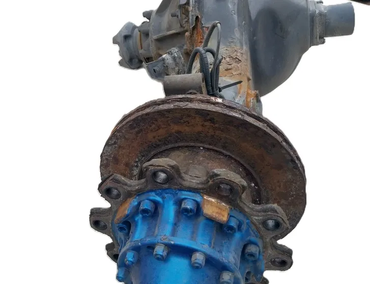 SCANIA L,P,G,R,S series (2016) Tylna oś 1442866,2445576,2148604,1893982,2.59.1R780,1541341,2002705,2603319,2290525,1889543,1852817,2035701,2637065,2188121 30921329