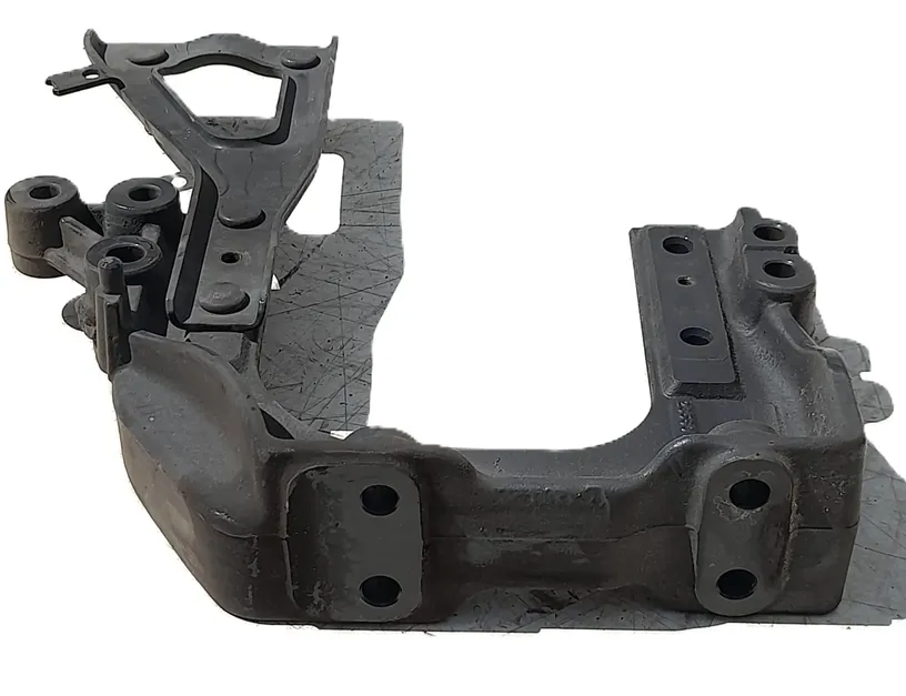 SCANIA L,P,G,R,S series (2016) Mudguard holder 2325591,2356049 30974582