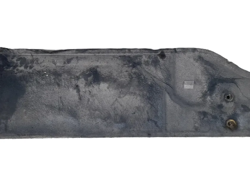 MAN TGX (2007-present) Filtr klimatyzatora 81192200957,81.19220-0957 34915766