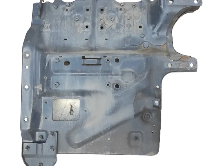 SCANIA L,P,G,R,S series (2016) Mudguard holder 2571819,2608169 31045925