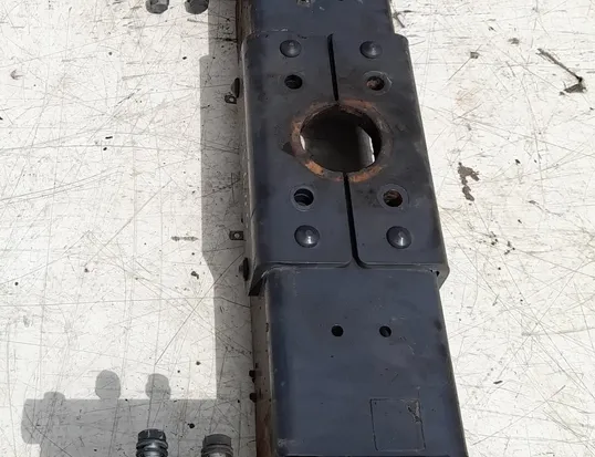 SCANIA L,P,G,R,S series (2016) Tylna rama pomocnicza DB75V-2,DB75V-2,200130100075,200130200063,200150100050,200141100063,444486,20-1046,55R-018244,VBG20-1075 31047898