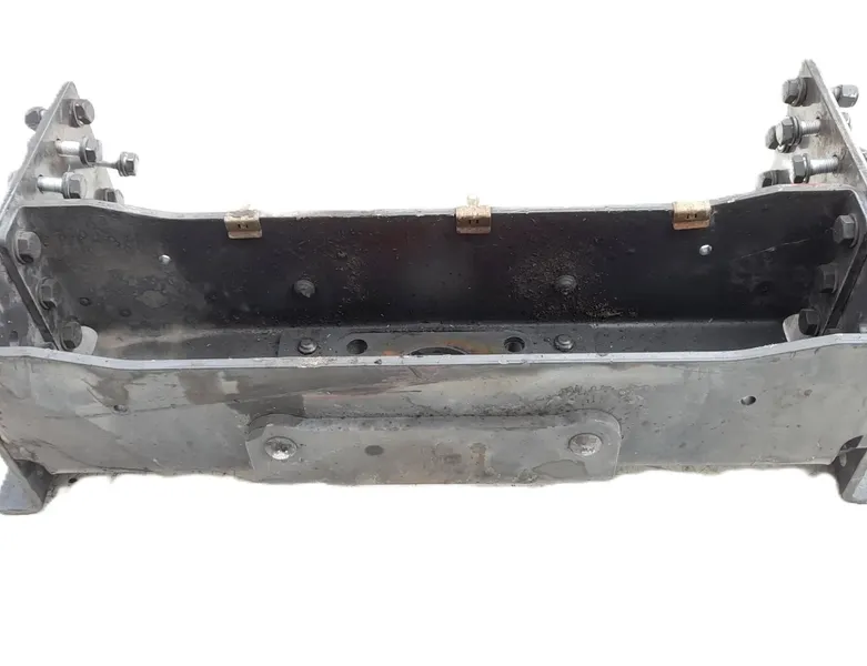 SCANIA L,P,G,R,S series (2016) Tylna rama pomocnicza DB75V-2,DB75V-2,200130100075,200130200063,200150100050,200141100063,444486,20-1046,55R-018244,VBG20-1075 31047898