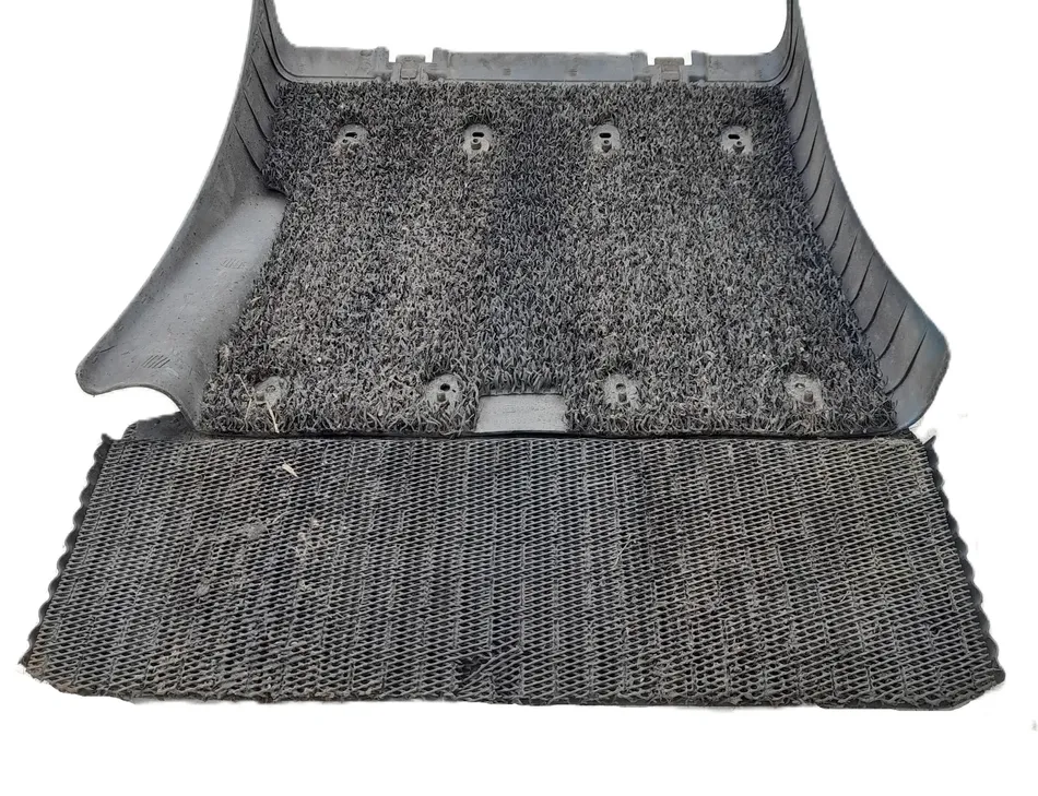 SCANIA L,P,G,R,S series (2016) Rear Left Mudguard 1947557,2712437,1399089,2302630 31048626