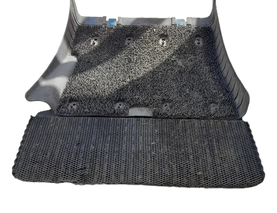 SCANIA L,P,G,R,S series (2016) Rear Left Mudguard 1399089,1947557,2712437,2302630 31048794