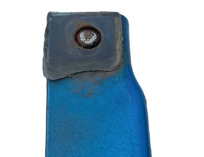 SCANIA L,P,G,R,S series (2016) Uchwyt błotnika 1378191 31048916