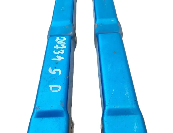 SCANIA L,P,G,R,S series (2016) Uchwyt błotnika 1378191 31048916