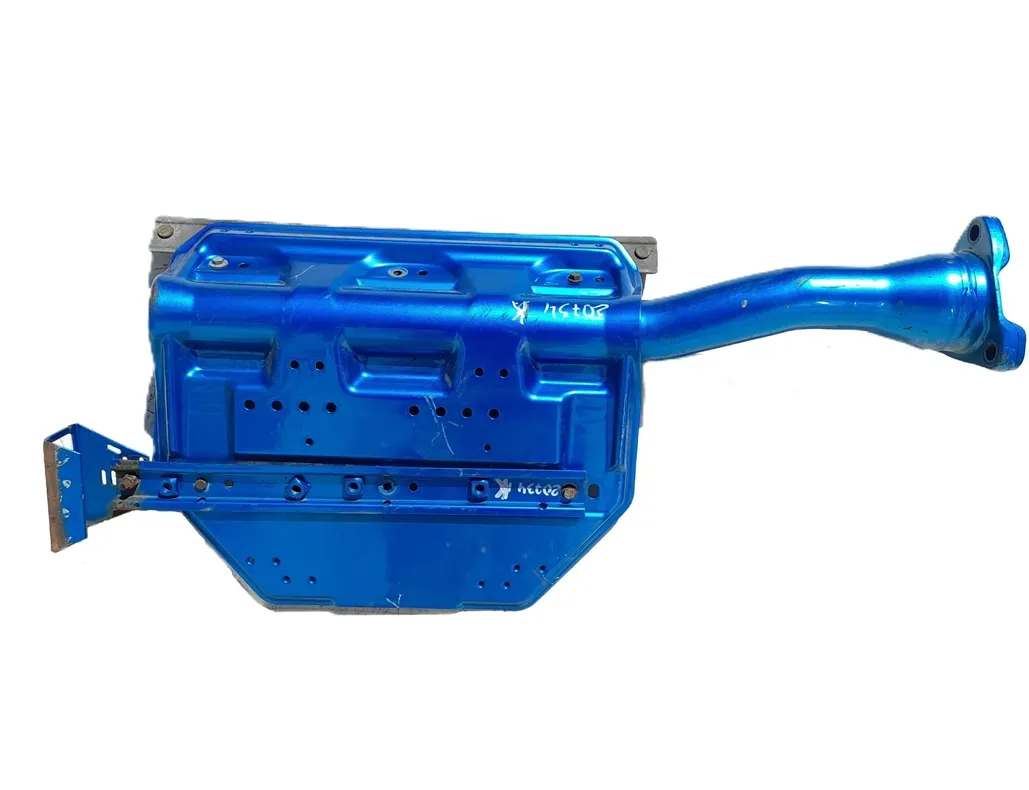 SCANIA L,P,G,R,S series (2016) Uchwyt błotnika 1721893,1374897,1399091,2054579 31055617