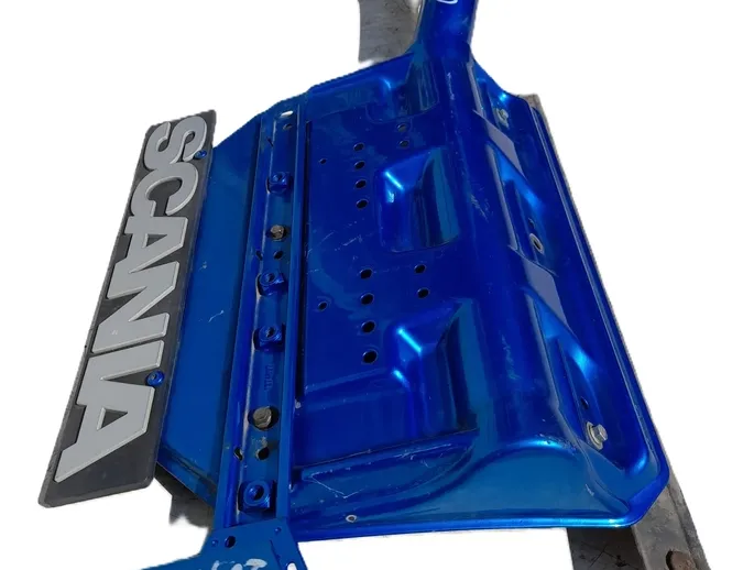 SCANIA L,P,G,R,S series (2016) Mudguard holder 1721894,1399091,1374897,2054580 31055618