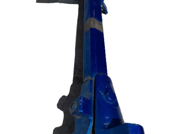 SCANIA L,P,G,R,S series (2016) Uchwyt błotnika 2602065,2602067,2602083,2602072,2602064 31056435