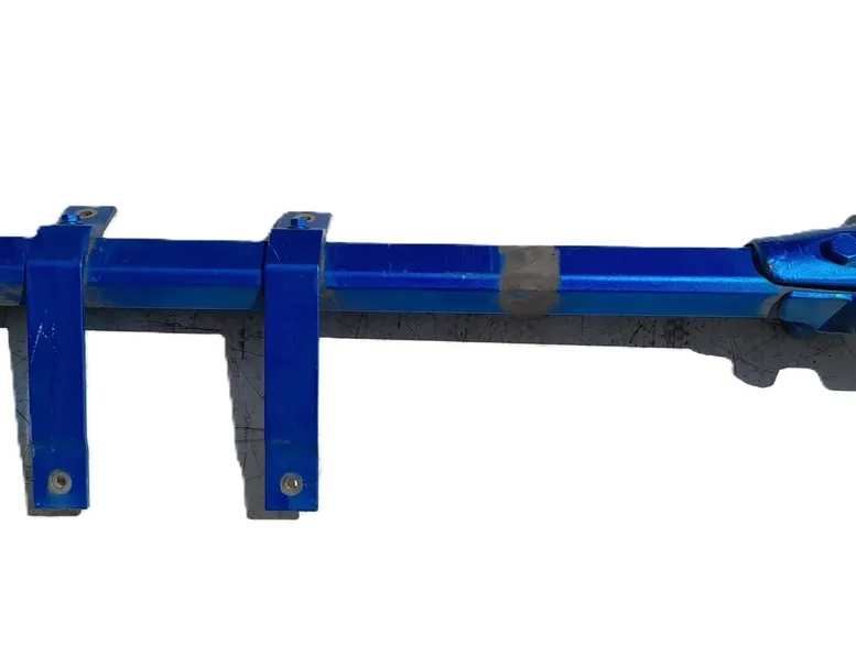 SCANIA L,P,G,R,S series (2016) Uchwyt błotnika 2602065,2602067,2602083,2602072,2602064 31056435