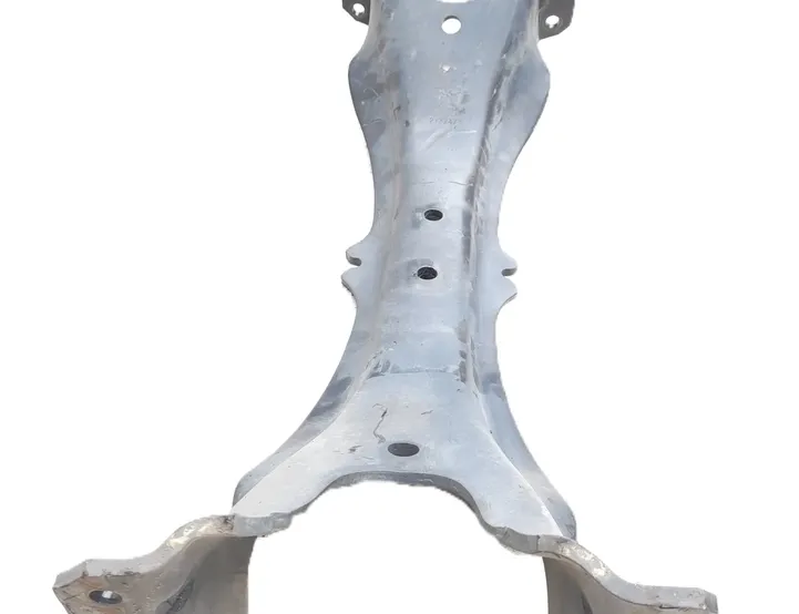 SCANIA L,P,G,R,S series (2016) Rama pomocnicza zawieszenia przedniego 2122475 31228886