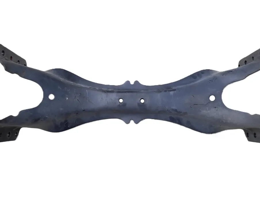 SCANIA L,P,G,R,S series (2016) Rama pomocnicza zawieszenia przedniego 2122475 31228886