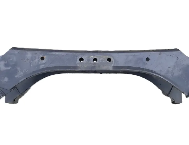 SCANIA L,P,G,R,S series (2016) Rama pomocnicza zawieszenia przedniego 2898847,2008936 31229225