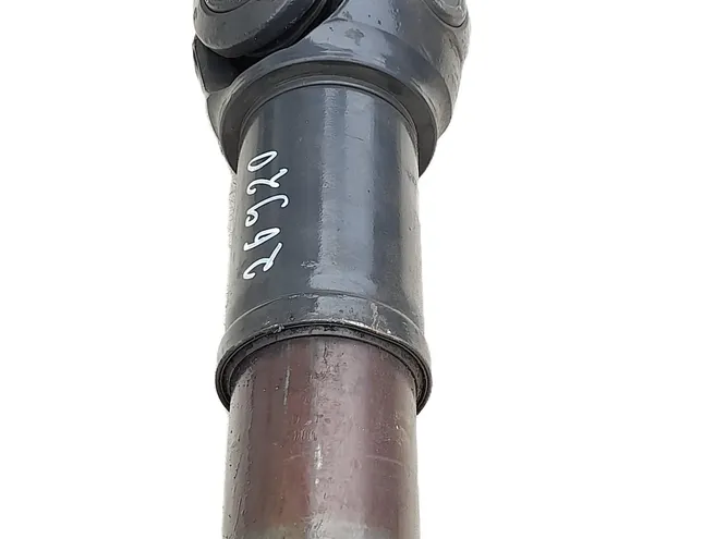 MERCEDES-BENZ ACTROS MP4 (2011-present) Wał napędowy 6574102802,A6574102802,A6574102802 31246542