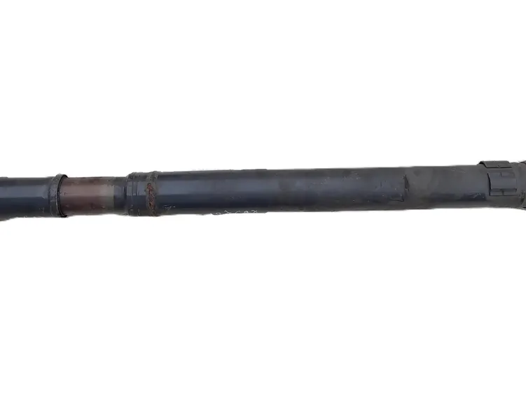 MERCEDES-BENZ ACTROS MP4 (2011-present) Wał napędowy 6574102802,A6574102802,A6574102802 31246542