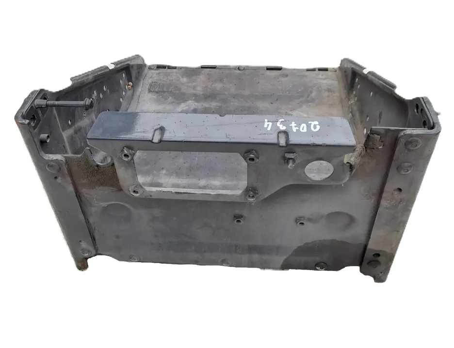 SCANIA L,P,G,R,S series (2016) Uchwyt baterii 2504166,2536278,2232992,2385606,2385742,2577204 31253382