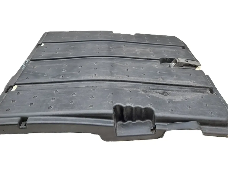 MERCEDES-BENZ ACTROS MP4 (2011-present) Pokrywa baterii 9605410705,A9605410705,A9605410705 31263930