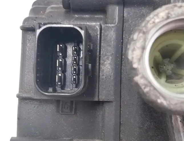 MERCEDES-BENZ ACTROS MP4 (2011-present) Zawór sterujący przyczepy 4802040300,A0014311213,0014311213,A0014311213 31278009