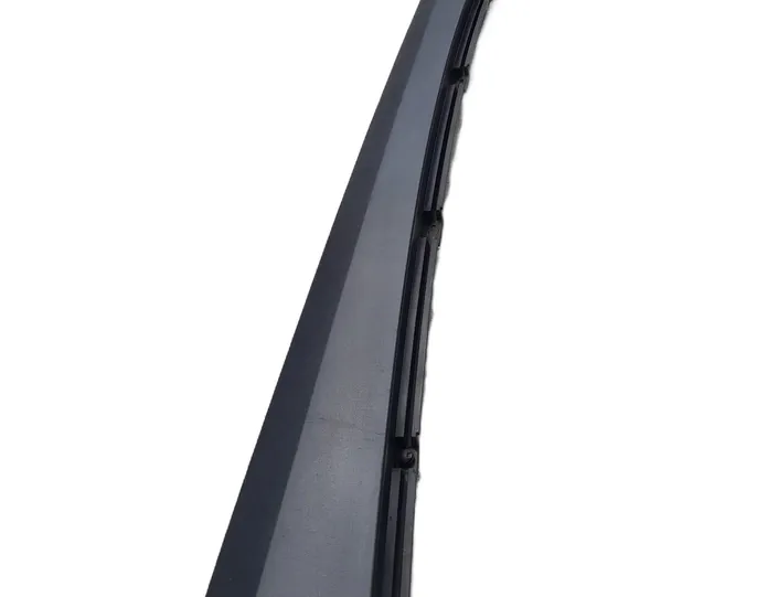 MERCEDES-BENZ ACTROS MP4 (2011-present) Inne części ciała 9606902170,A9606902170,A9606902170 31404640