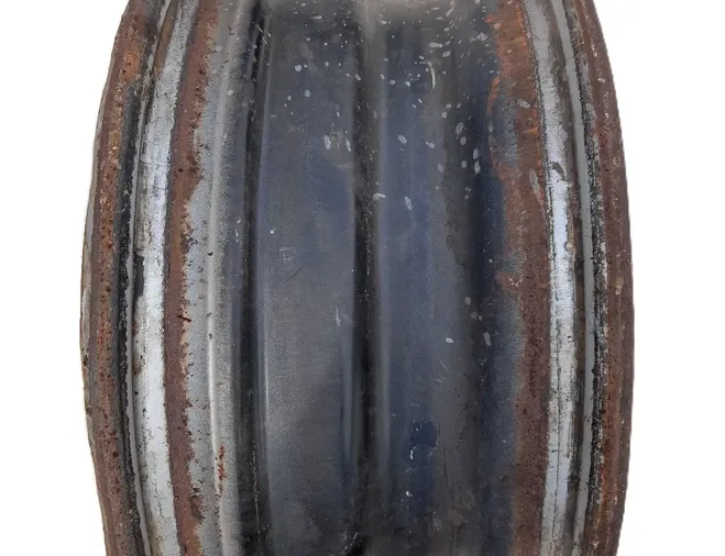 SCANIA L,P,G,R,S series (2016) Koło *10x335*,ET175,1413904,R22.5x9Ø281 31540479