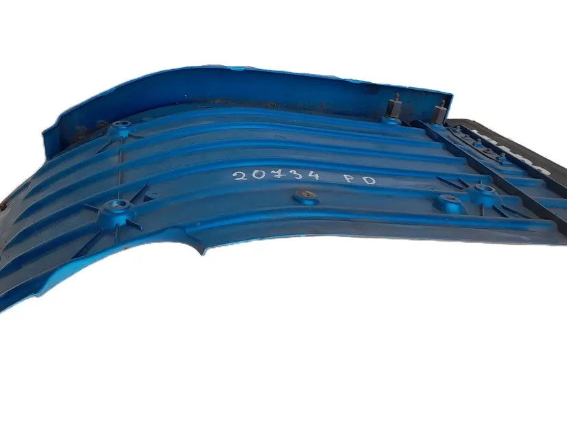 SCANIA L,P,G,R,S series (2016) Przedni prawy błotnik 2304662,2635456,2325541,2599548 32058843