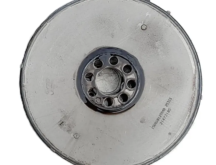 VOLVO FMX II (2012-present) Camshaft pulley 21473105 32063271