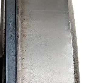 VOLVO FMX II (2012-present) Camshaft pulley 21473105 32063271