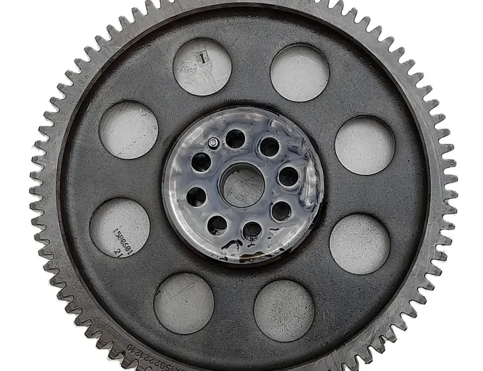 VOLVO FMX II (2012-present) Sprocket gear 21430908 32063310