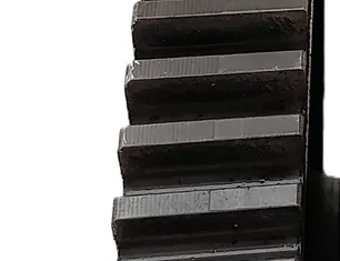 VOLVO FMX II (2012-present) Sprocket gear 21430908 32063310