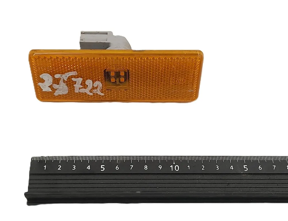 MERCEDES-BENZ ACTROS MP4 (2011-present) Lampa znacznikowa 0005447511,A0005447511,A0005447511 32235111