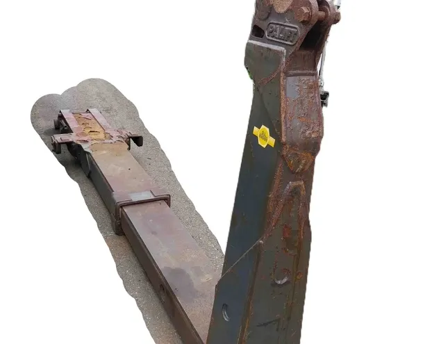 SCANIA 4 - series (1995-present) Hak do przyczepy M661-5527,M661-5527PALFINGER,HookliftPalift,PALIFT,PALFINGER,PaliftT20347A,H174|L396|W80,Hookliftweight1000kg 32550110