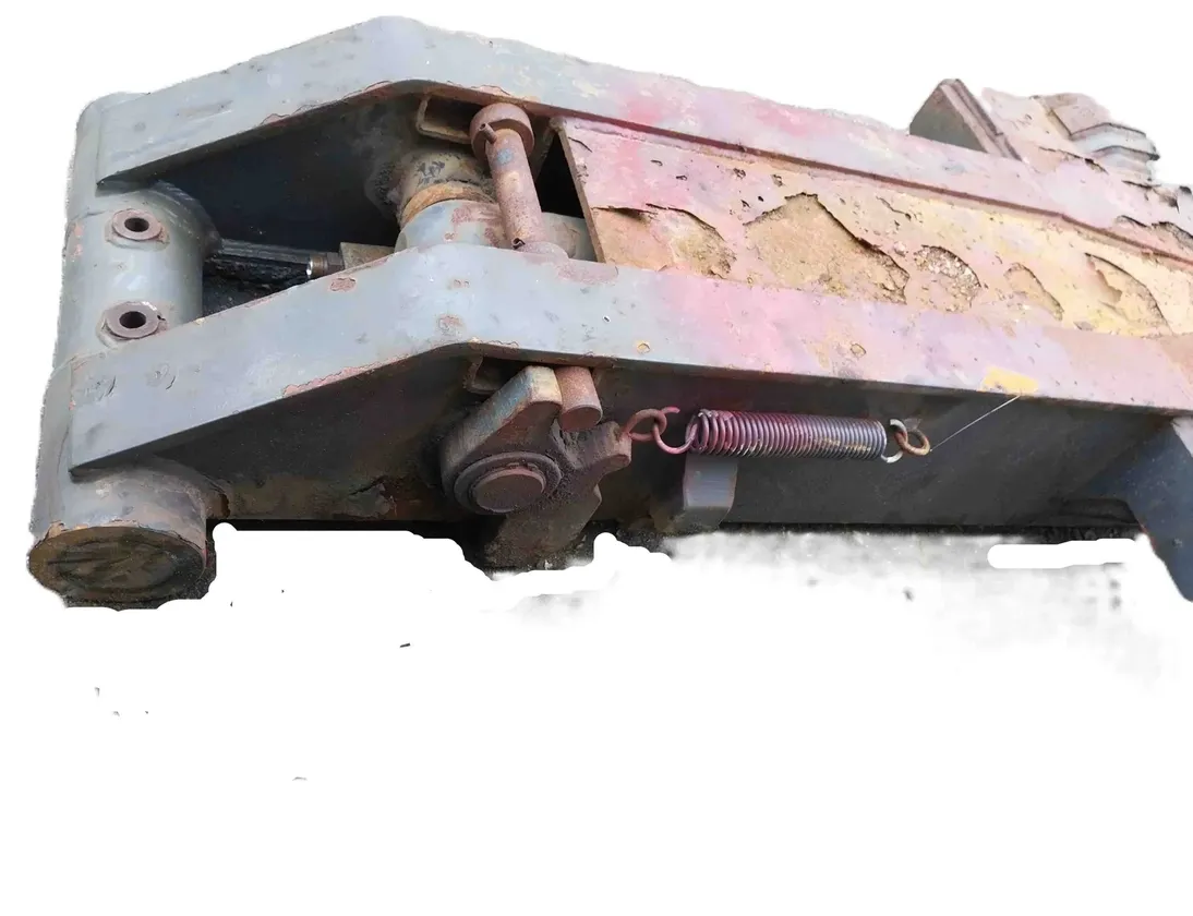 SCANIA 4 - series (1995-present) Hak do przyczepy M661-5527,M661-5527PALFINGER,HookliftPalift,PALIFT,PALFINGER,PaliftT20347A,H174|L396|W80,Hookliftweight1000kg 32550110