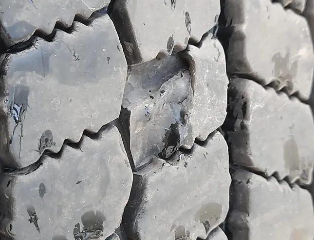 MERCEDES-BENZ ACTROS MP4 (2011-present) Opony GoodyearKMAX,315/70R22.5,*156/150L*,0121,Restorationtires,12mm 32762657