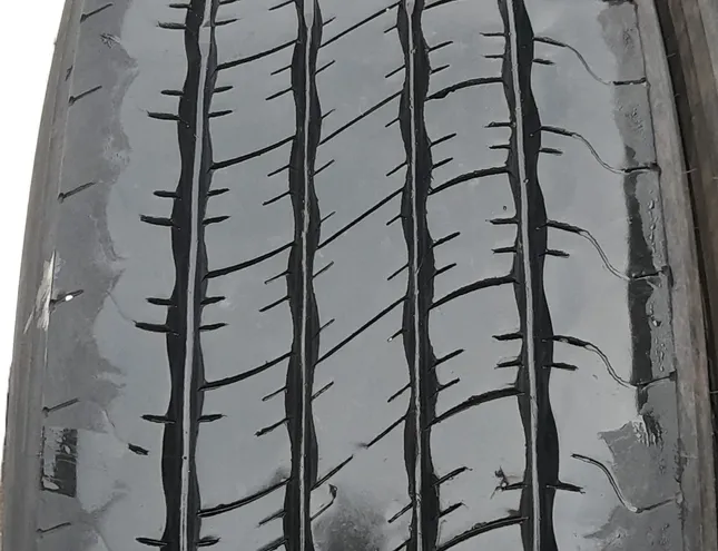 MERCEDES-BENZ ACTROS MP4 (2011-present) Opony 315/70R22.5*156/150L*,AVANT5,''Sava'',3423,9mm,5mm 32853727