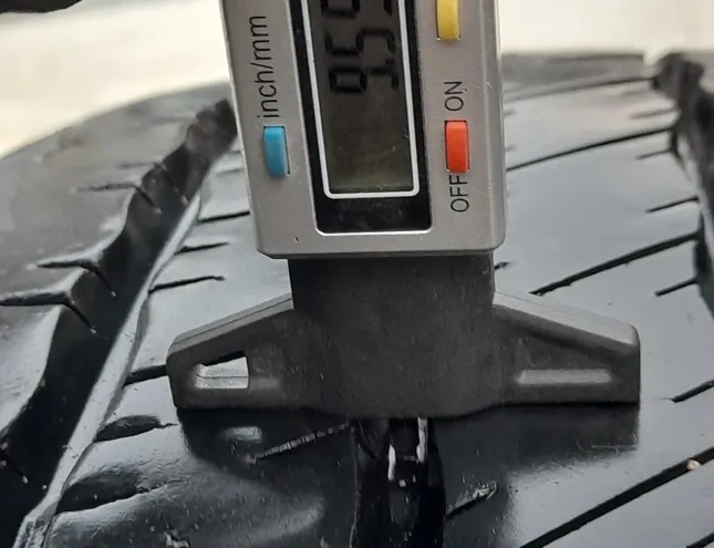 MERCEDES-BENZ ACTROS MP4 (2011-present) Opony 315/70R22.5*156/150L*,AVANT5,''Sava'',3423,9mm,5mm 32853727