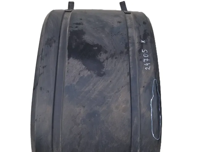 MERCEDES-BENZ ACTROS MP4 (2011-present) Błotnik tylny lewy A9605200107,9605200107,9605200107,A9605200707,9605200707,9605200707,A9605200507,9605200507,9605200507 32931777