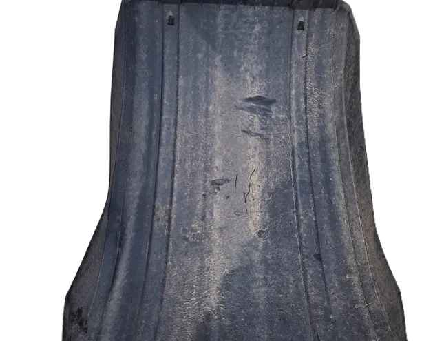 MERCEDES-BENZ ACTROS MP4 (2011-present) Błotnik tylny lewy A9605200107,9605200107,9605200107,A9605200707,9605200707,9605200707,A9605200507,9605200507,9605200507 32931777