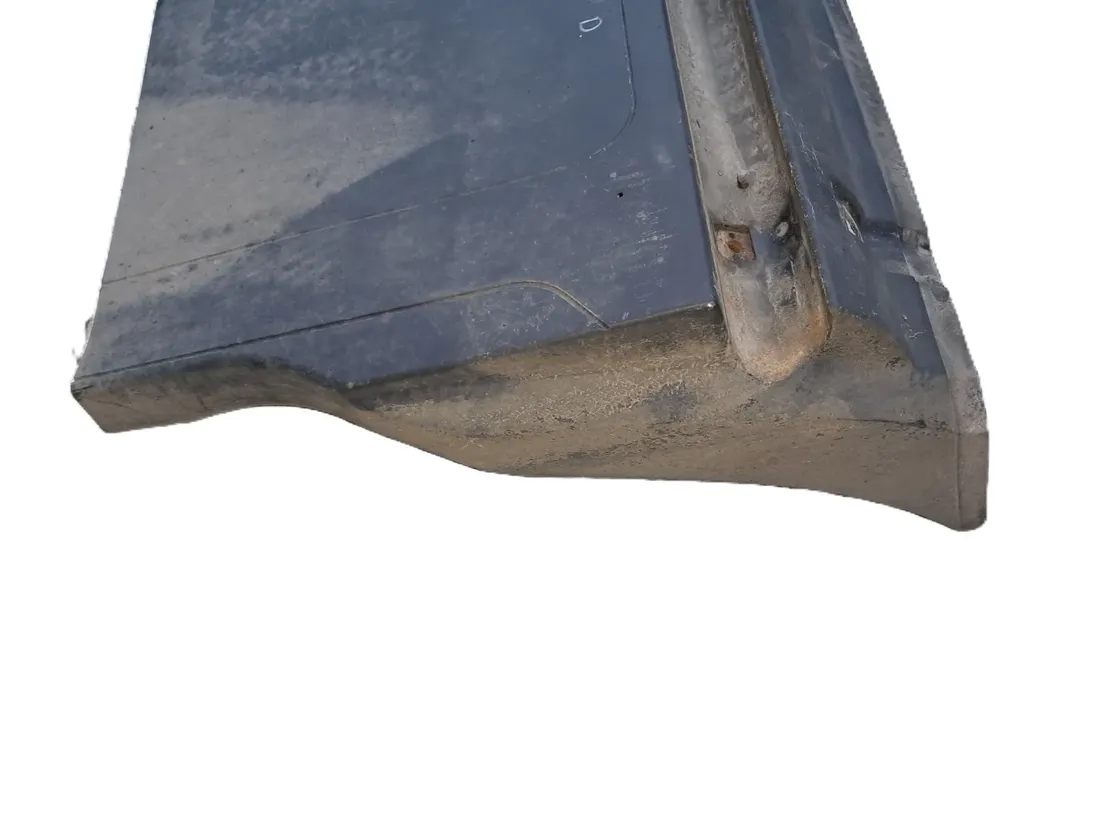 MERCEDES-BENZ ACTROS MP4 (2011-present) Tylny prawy błotnik A9605200019,9605200019,9605200019,A9605201619,9605201619,9605201619,A9605200119,9605200119,9605200119 32935514