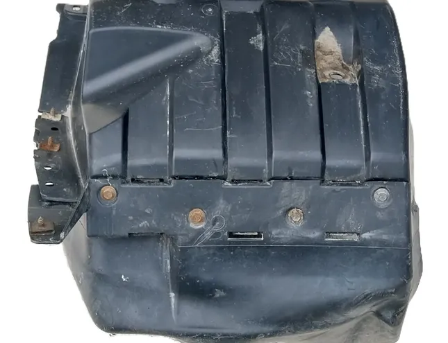 MERCEDES-BENZ ACTROS MP4 (2011-present) Front Left Mudguards A9608818603,A9608818603,9608818603,A9608818803,A9608818803,9608818803 32960016