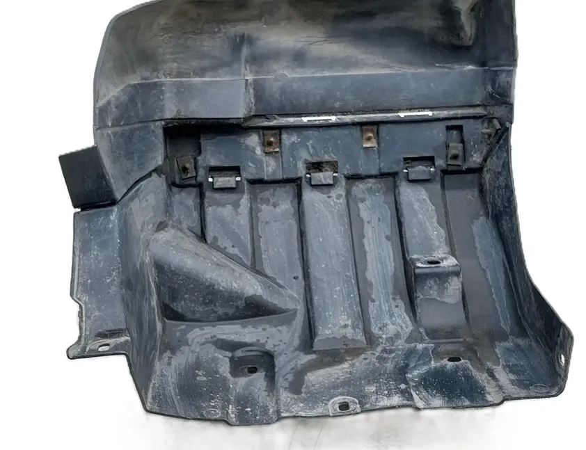 MERCEDES-BENZ ACTROS MP4 (2011-present) Front Left Mudguards A9608818603,A9608818603,9608818603,A9608818803,A9608818803,9608818803 32960016