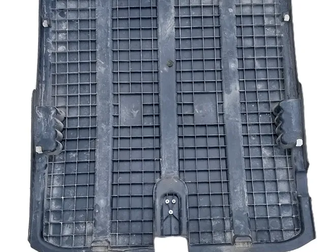 MERCEDES-BENZ ACTROS MP4 (2011-present) Pokrywa baterii A9304290090,A9304290090,9304290090 33040600