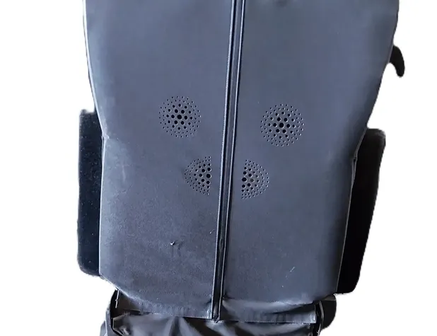 MERCEDES-BENZ ACTROS MP4 (2011-present) Przednie lewe siedzenie A9609101704,A9609101704,9609101704,A9606601840,A9606601840,9606601840,A0048606785,AEU621721500,E40640160 33078894