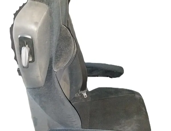 MERCEDES-BENZ ACTROS MP4 (2011-present) Przednie lewe siedzenie A9609101704,A9609101704,9609101704,A9606601840,A9606601840,9606601840,A0048606785,AEU621721500,E40640160 33078894