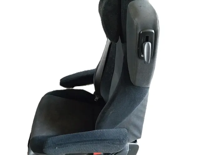 MERCEDES-BENZ ACTROS MP4 (2011-present) Przednie prawe siedzenie A9606601840,A9606601840,9606601840,A9609101704,A9609101704,9609101704,E80616599 33090783