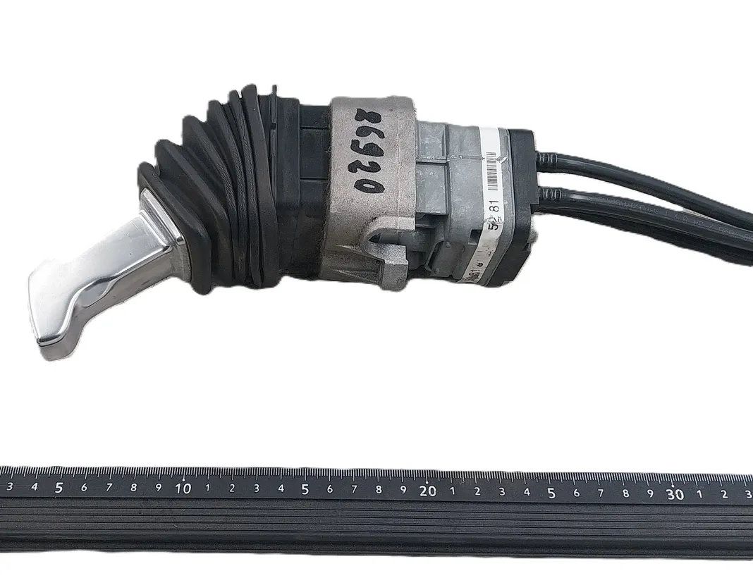 MERCEDES-BENZ ACTROS MP4 (2011-present) Handbrake Handle A0044305281,A0044305281,A0044305281/002,0044305281,K044622,9304310042 33153307