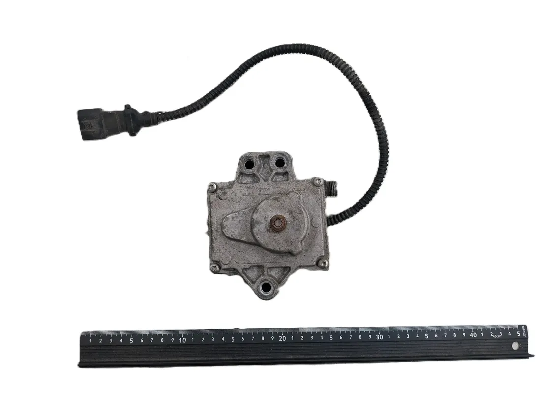 MERCEDES-BENZ ACTROS MP4 (2011-present) Zawór EGR A4711501594,A4711501594,4711501594,5846R126 33366002