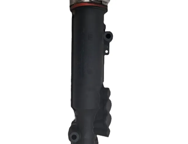 MERCEDES-BENZ ACTROS MP4 (2011-present) Rura EGR A4711427404/003,A4711427404003,A4711427404,A4711427404,4711427404,A4711427204/004,A4711427204004,A4711427204,A4711427204,4711427204 33382688