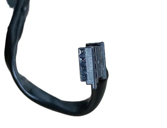 MERCEDES-BENZ ACTROS MP4 (2011-present) Pierścień ślizgowy kierownicy A0004642018,A0004642018,0004642018,3012215T,3012215T 33570436