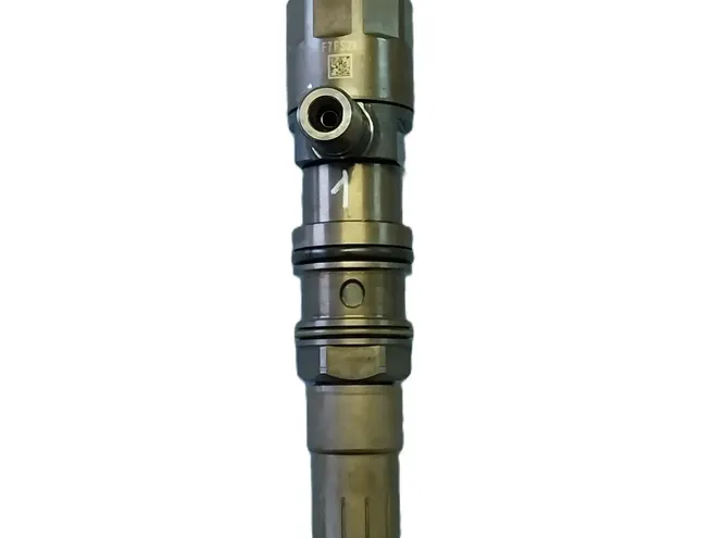 MERCEDES-BENZ ACTROS MP4 (2011-present) Wtrysk paliwa A4710700887,A4710700887,4710700887,0445120386,F7FS2X,8172900697663165,F44390106218079,1808802203101,SEETEST 33576995