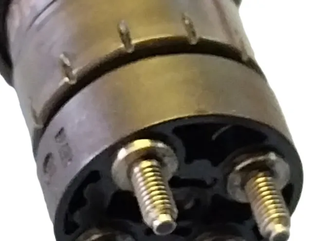 MERCEDES-BENZ ACTROS MP4 (2011-present) Wtrysk paliwa A4710700887,A4710700887,4710700887,0445120386,F7FS2X,8172900697663165,F44390106218079,1808802203101,SEETEST 33576995